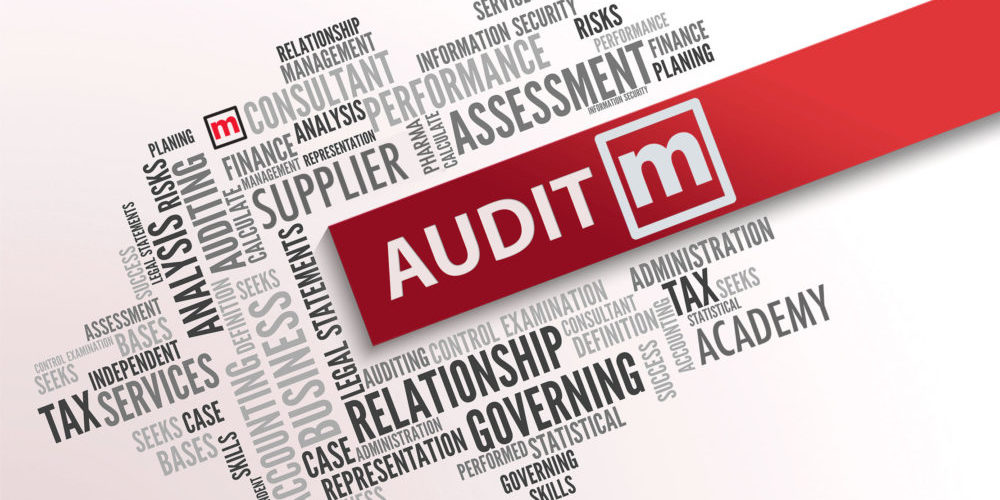 corso audit qualifica e convalida dei fornitori